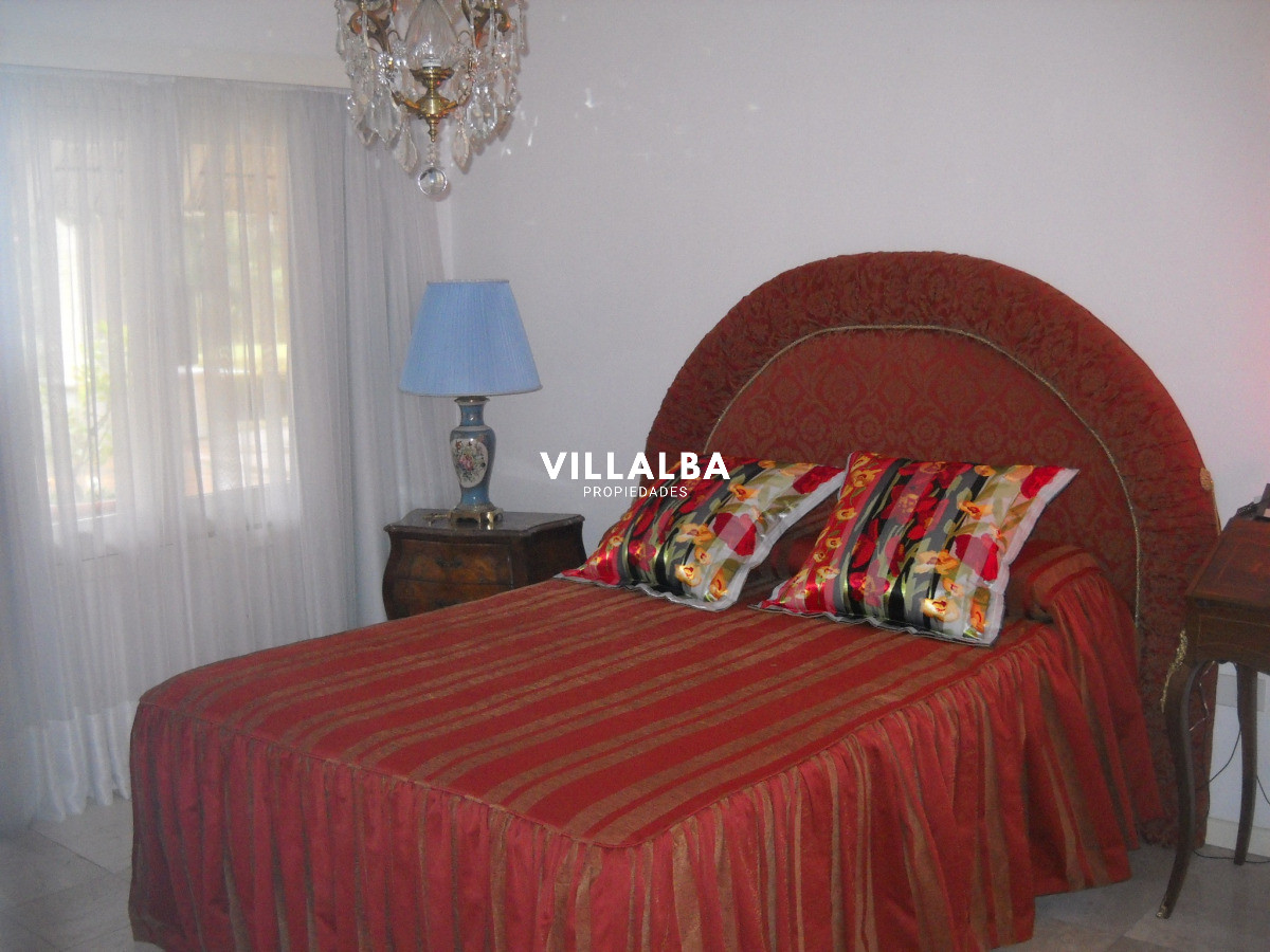 Chacra ID.4458 - Chacra en venta en Punta Ballena