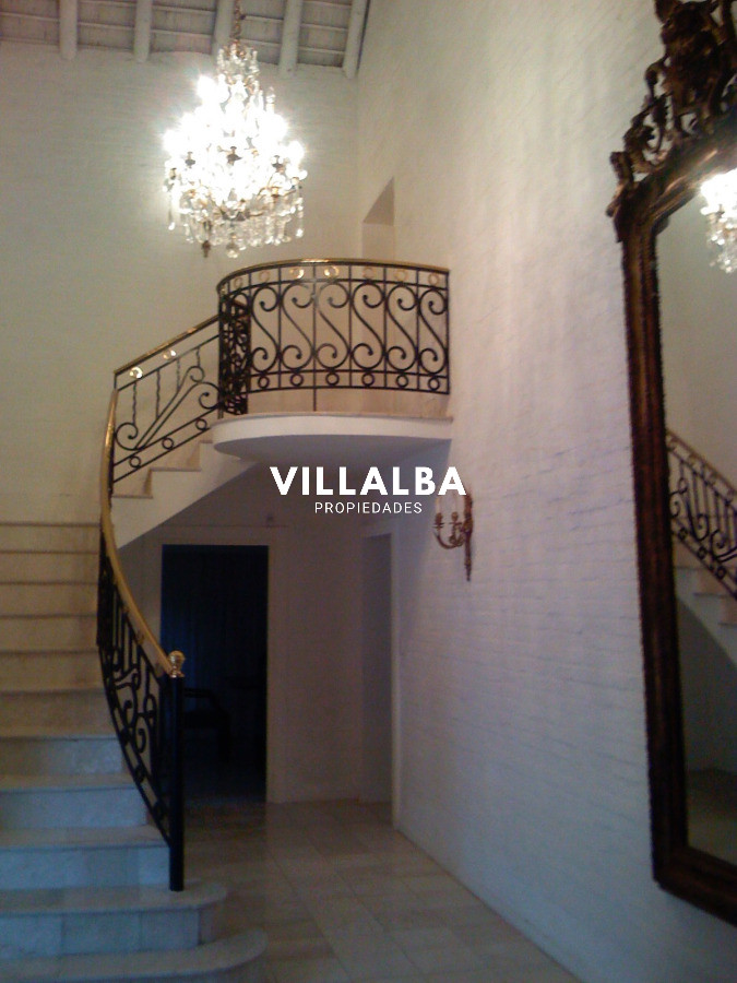 Chacra ID.4458 - Chacra en venta en Punta Ballena