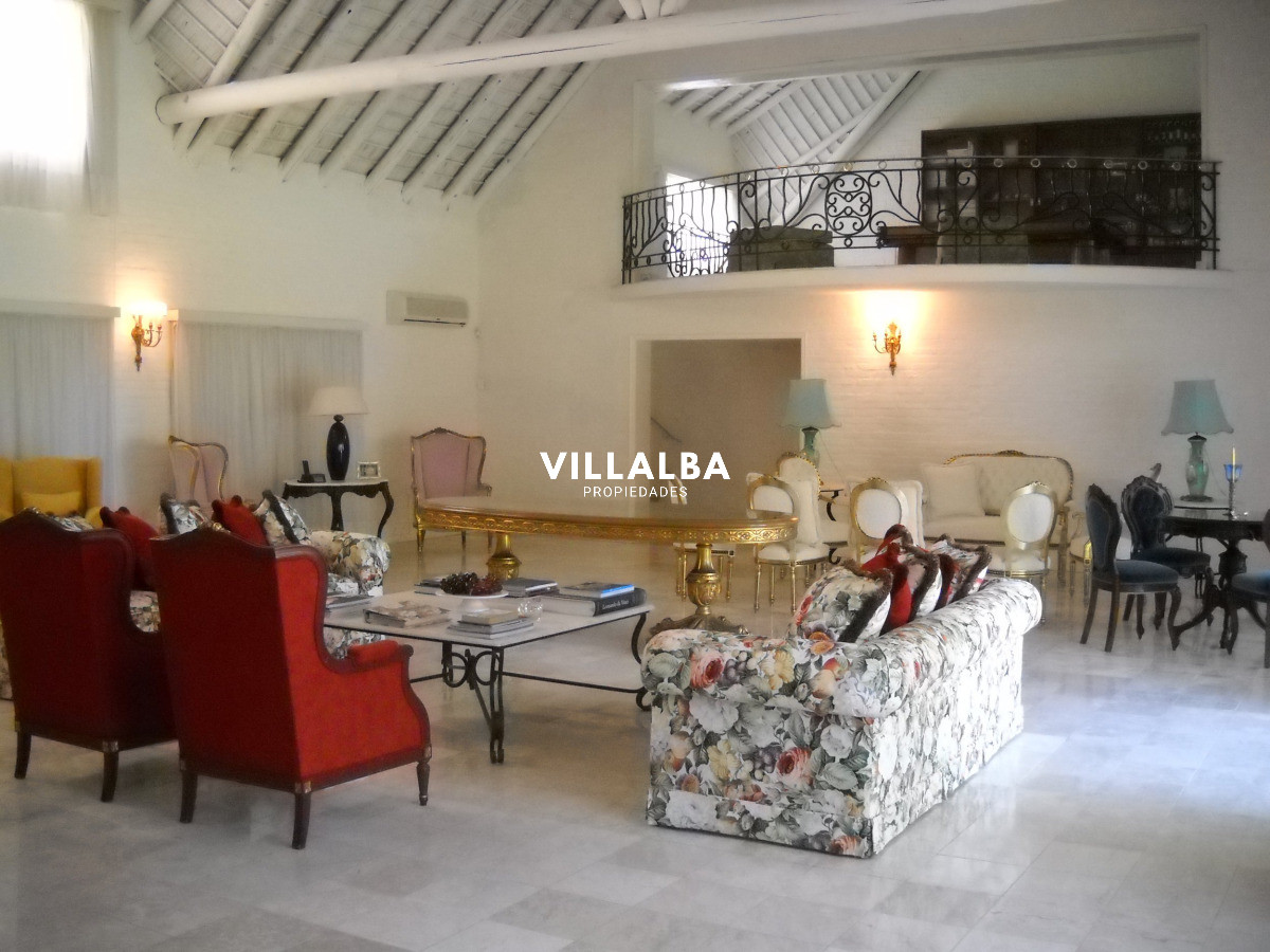 Chacra ID.4458 - Chacra en venta en Punta Ballena