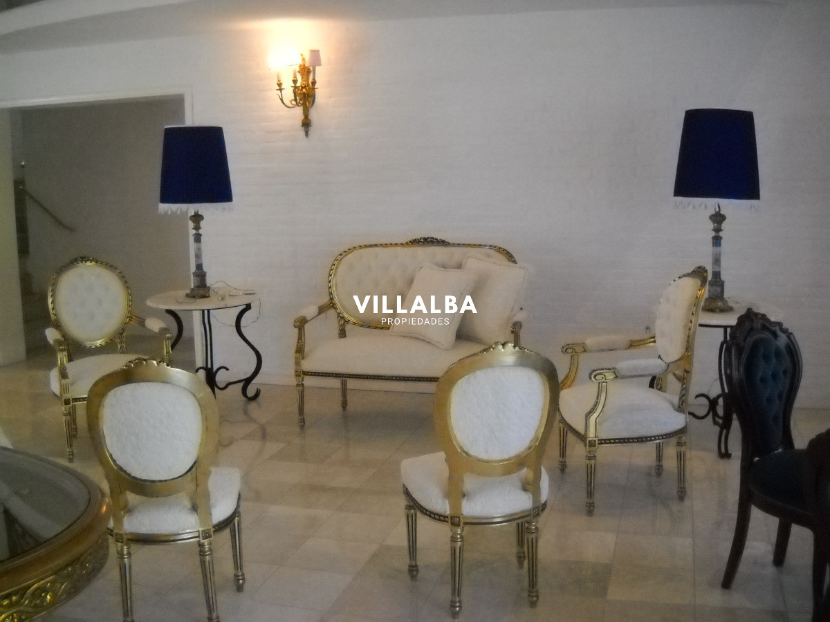 Chacra ID.4458 - Chacra en venta en Punta Ballena