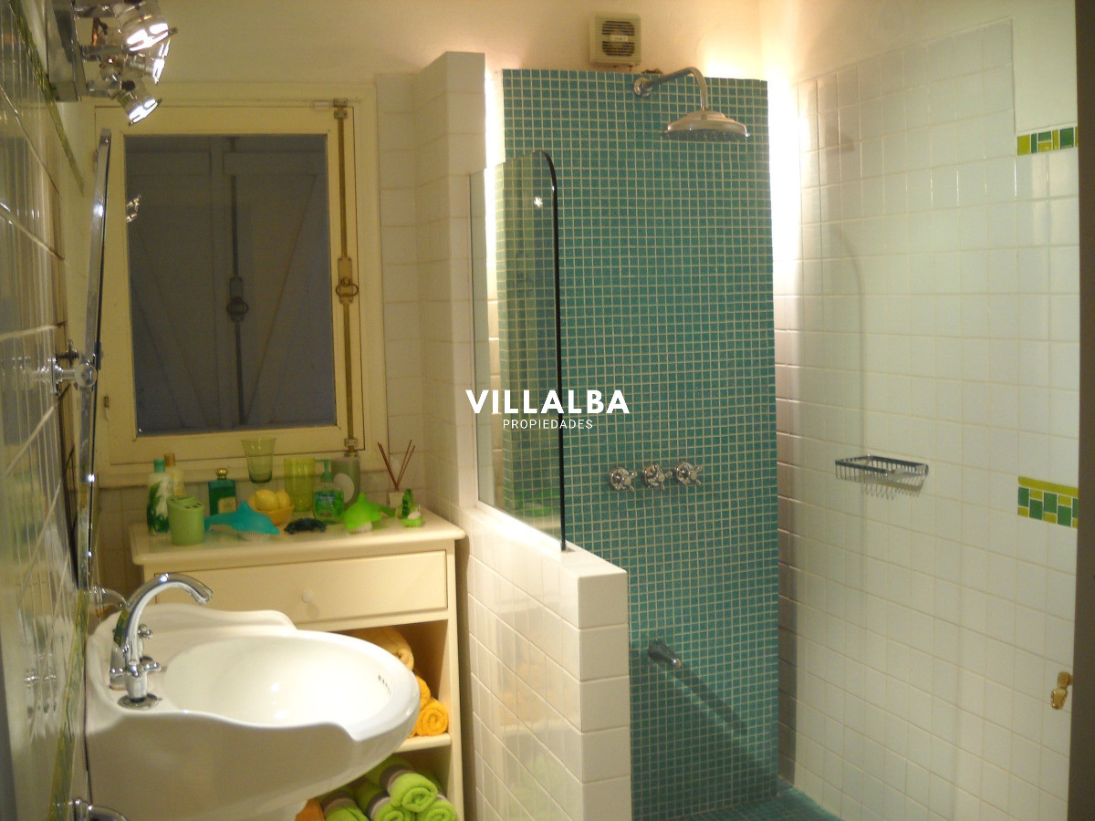 Chacra ID.4458 - Chacra en venta en Punta Ballena