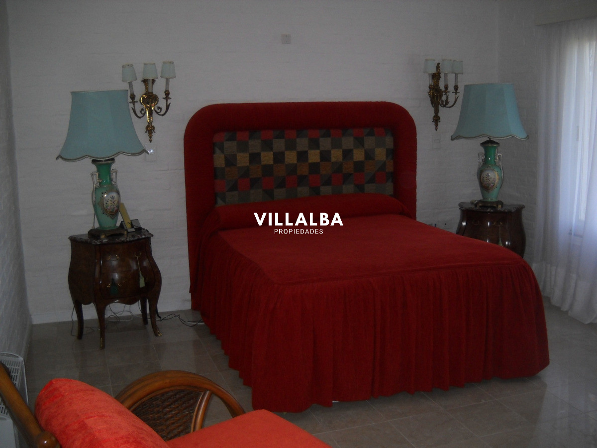 Chacra ID.4458 - Chacra en venta en Punta Ballena