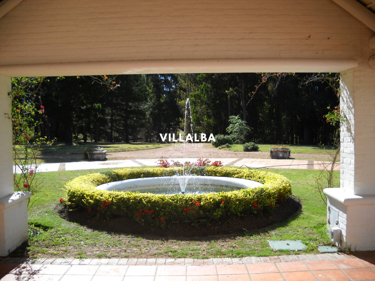 Chacra ID.4458 - Chacra en venta en Punta Ballena