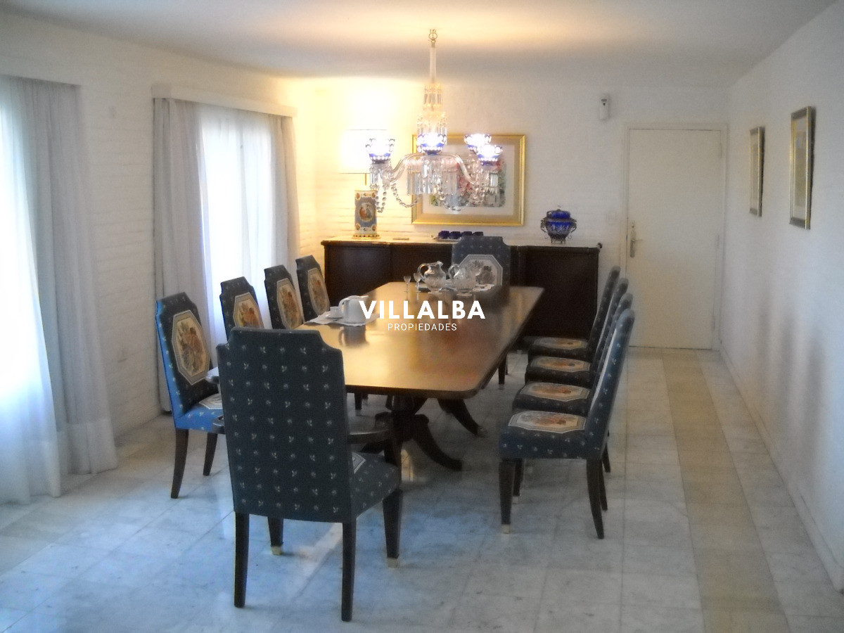 Chacra ID.4458 - Chacra en venta en Punta Ballena