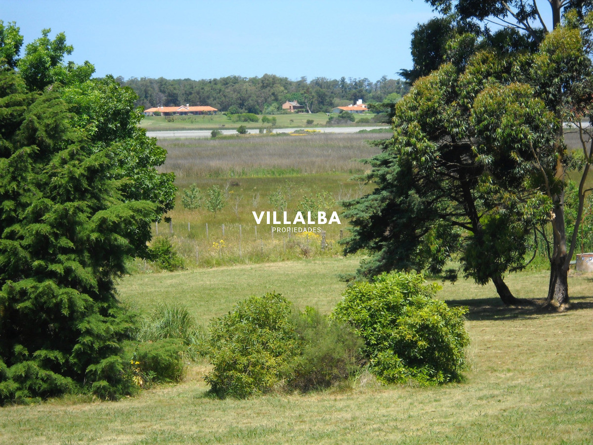 Chacra ID.4458 - Chacra en venta en Punta Ballena