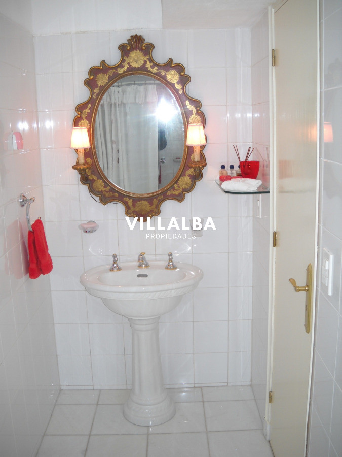 Chacra ID.4458 - Chacra en venta en Punta Ballena