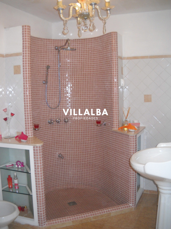 Chacra ID.4458 - Chacra en venta en Punta Ballena