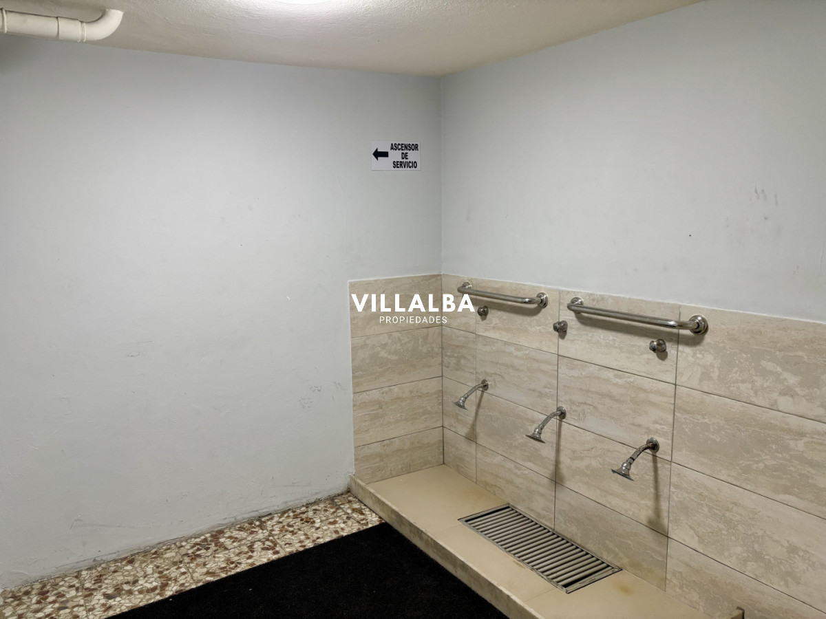 Apartamento ID.4149 - Apartamento en Peninsula venta