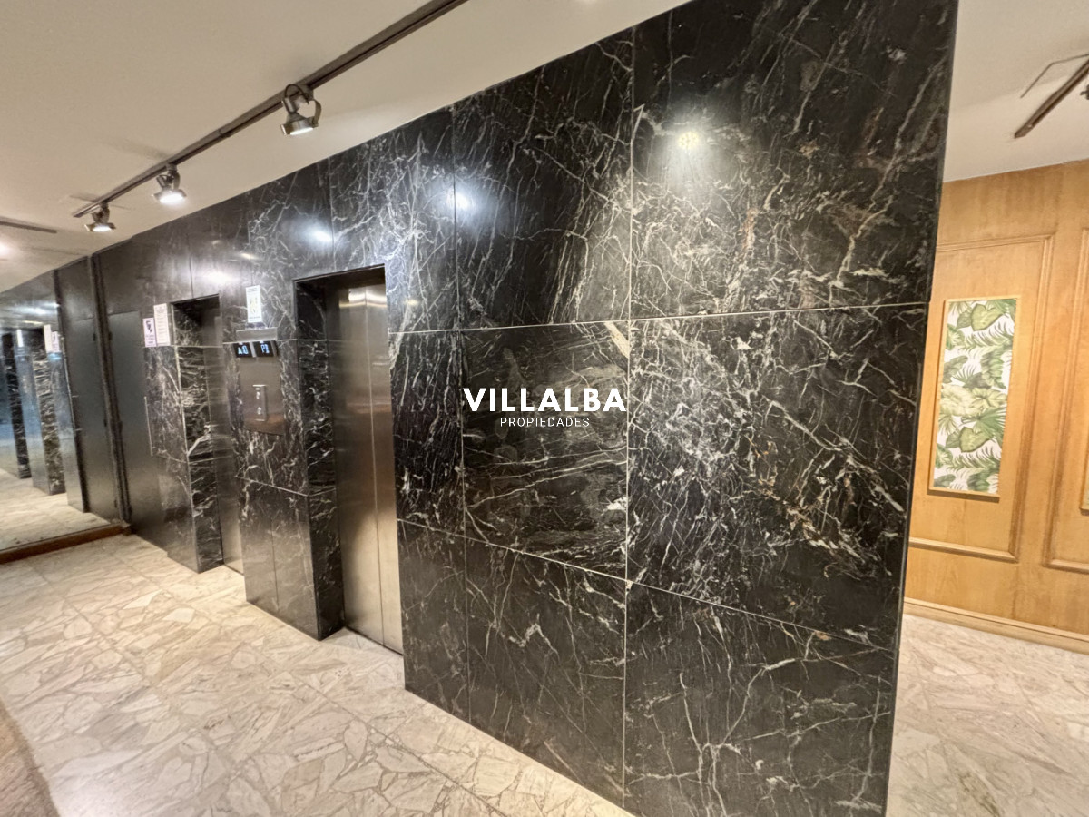 Apartamento ID.4149 - Apartamento en Peninsula venta