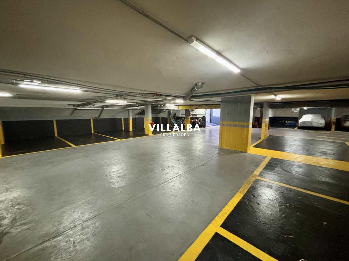 Apartamento ID.4149 - Apartamento en Peninsula venta