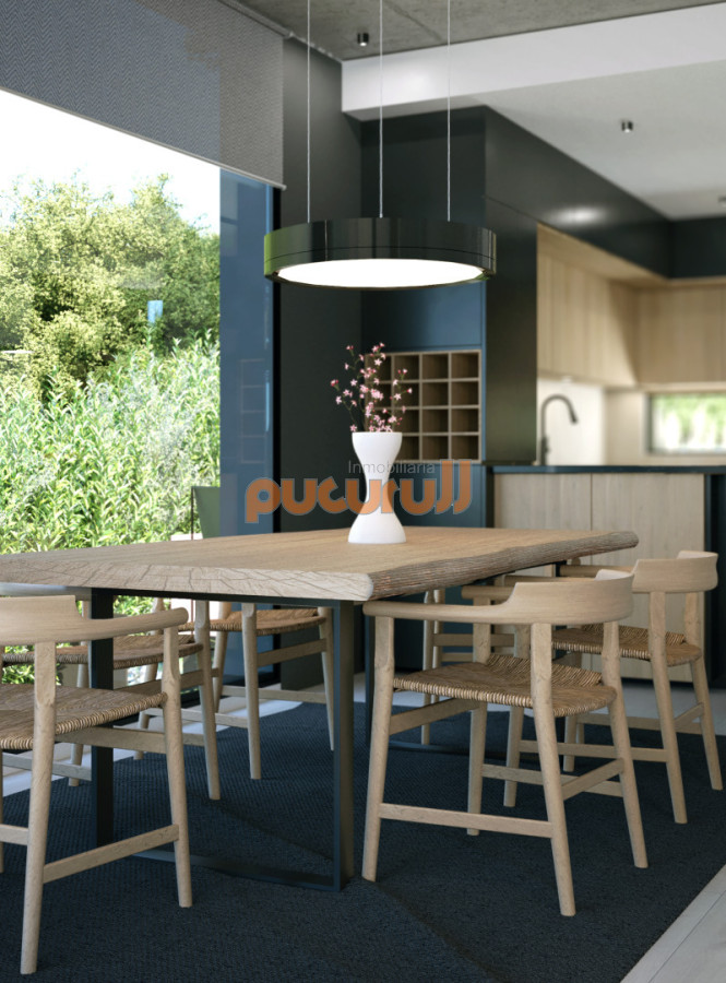 Apartamento ID.2430 - Baleia - Nuevo desarrollo en Punta Ballena con vistas al mar