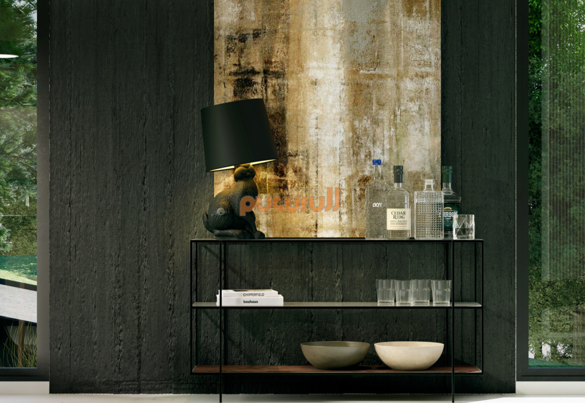 Apartamento ID.2430 - Baleia - Nuevo desarrollo en Punta Ballena con vistas al mar