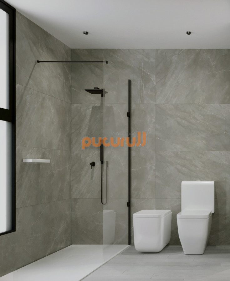 Apartamento ID.2430 - Baleia - Nuevo desarrollo en Punta Ballena con vistas al mar