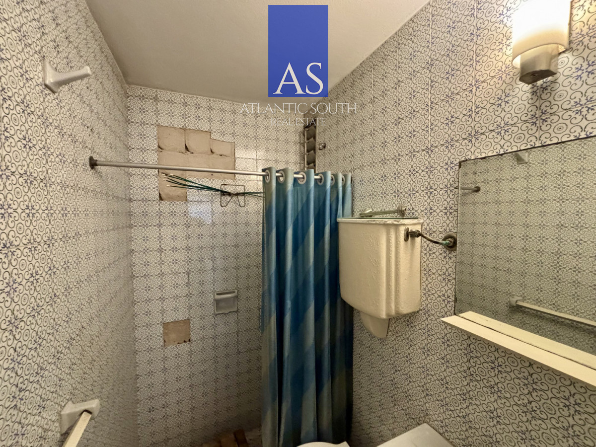 Apartamento ID.4761 - Edificio sobre Gorlero | 2 Dormitorios en el Corazón de la Península