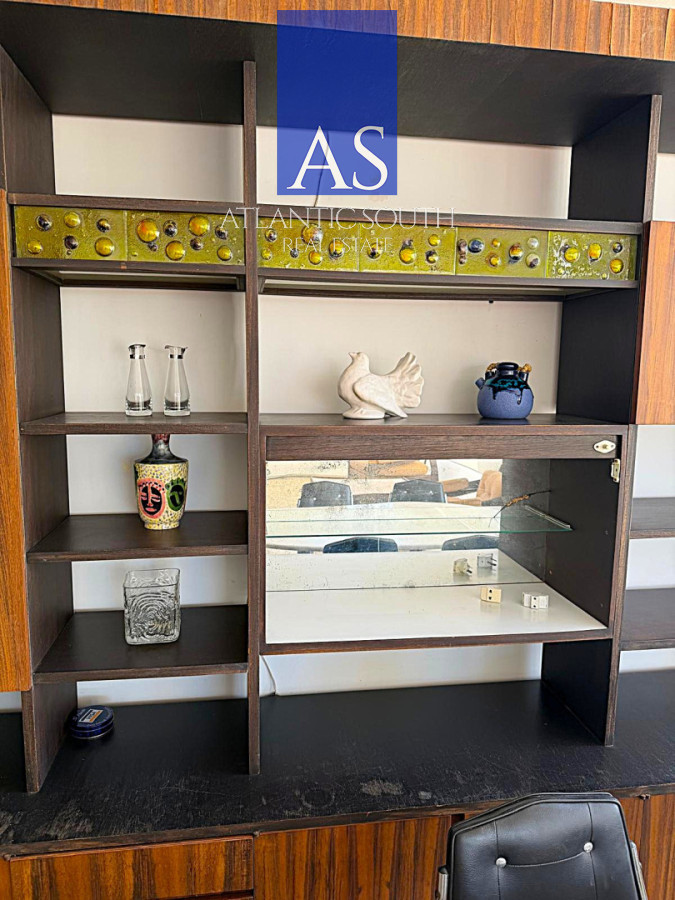 Apartamento ID.4761 - Edificio sobre Gorlero | 2 Dormitorios en el Corazón de la Península