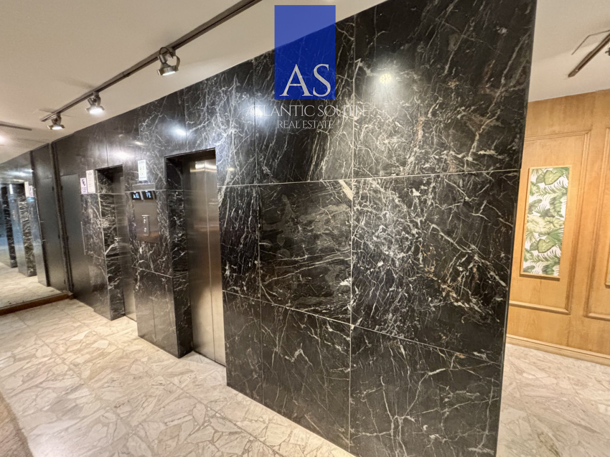 Apartamento ID.4761 - Edificio sobre Gorlero | 2 Dormitorios en el Corazón de la Península