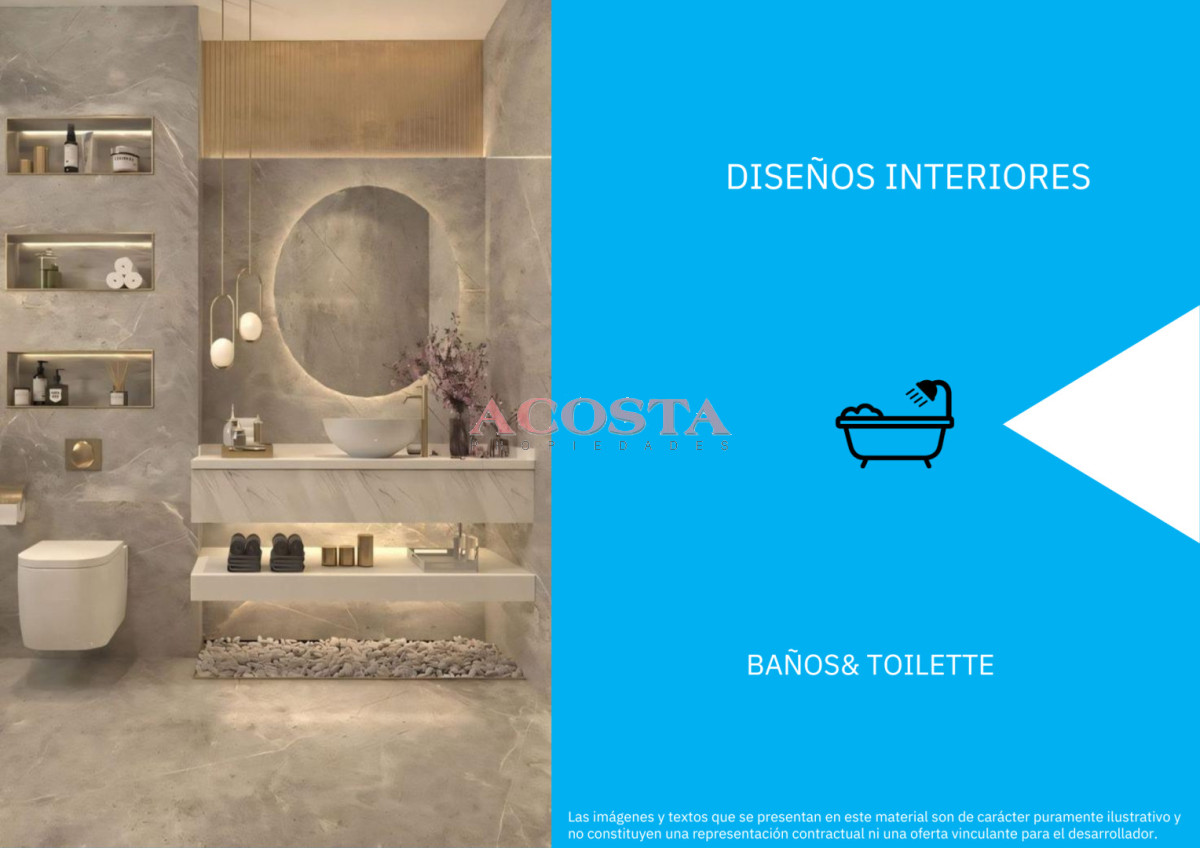 Apartamento ID.231 - LATITUD 31 - NUEVO DESARROLLO EN RINCÓN DEL INDIO, PUNTA DEL ESTE