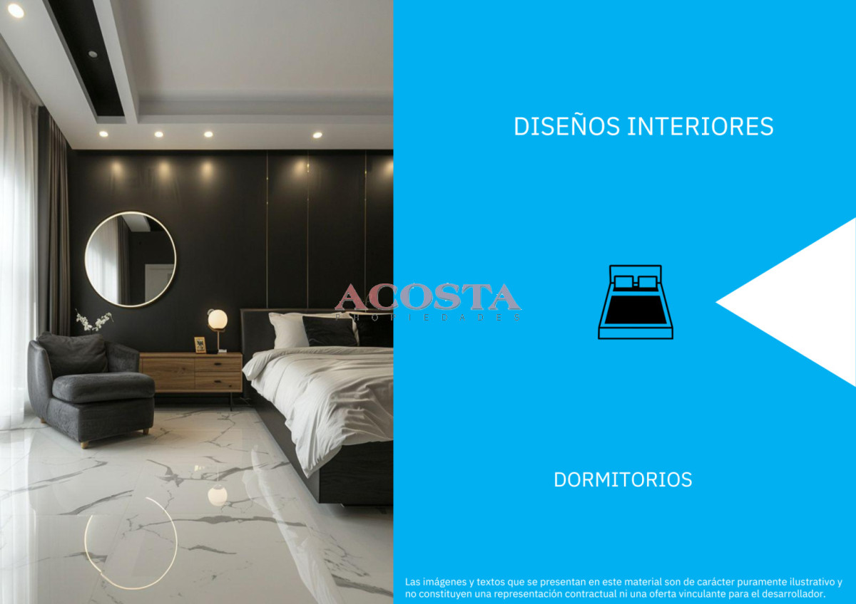 Apartamento ID.231 - LATITUD 31 - NUEVO DESARROLLO EN RINCÓN DEL INDIO, PUNTA DEL ESTE