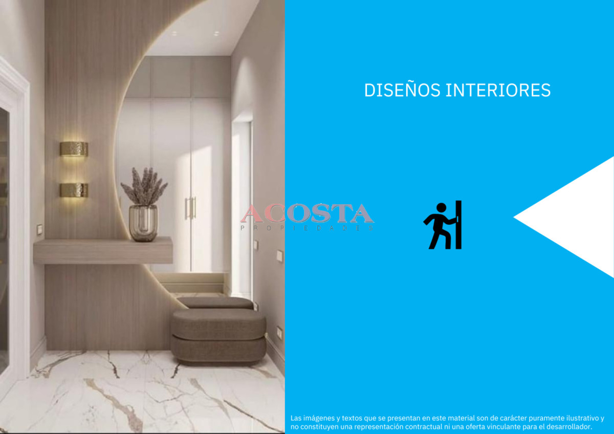 Apartamento ID.231 - LATITUD 31 - NUEVO DESARROLLO EN RINCÓN DEL INDIO, PUNTA DEL ESTE