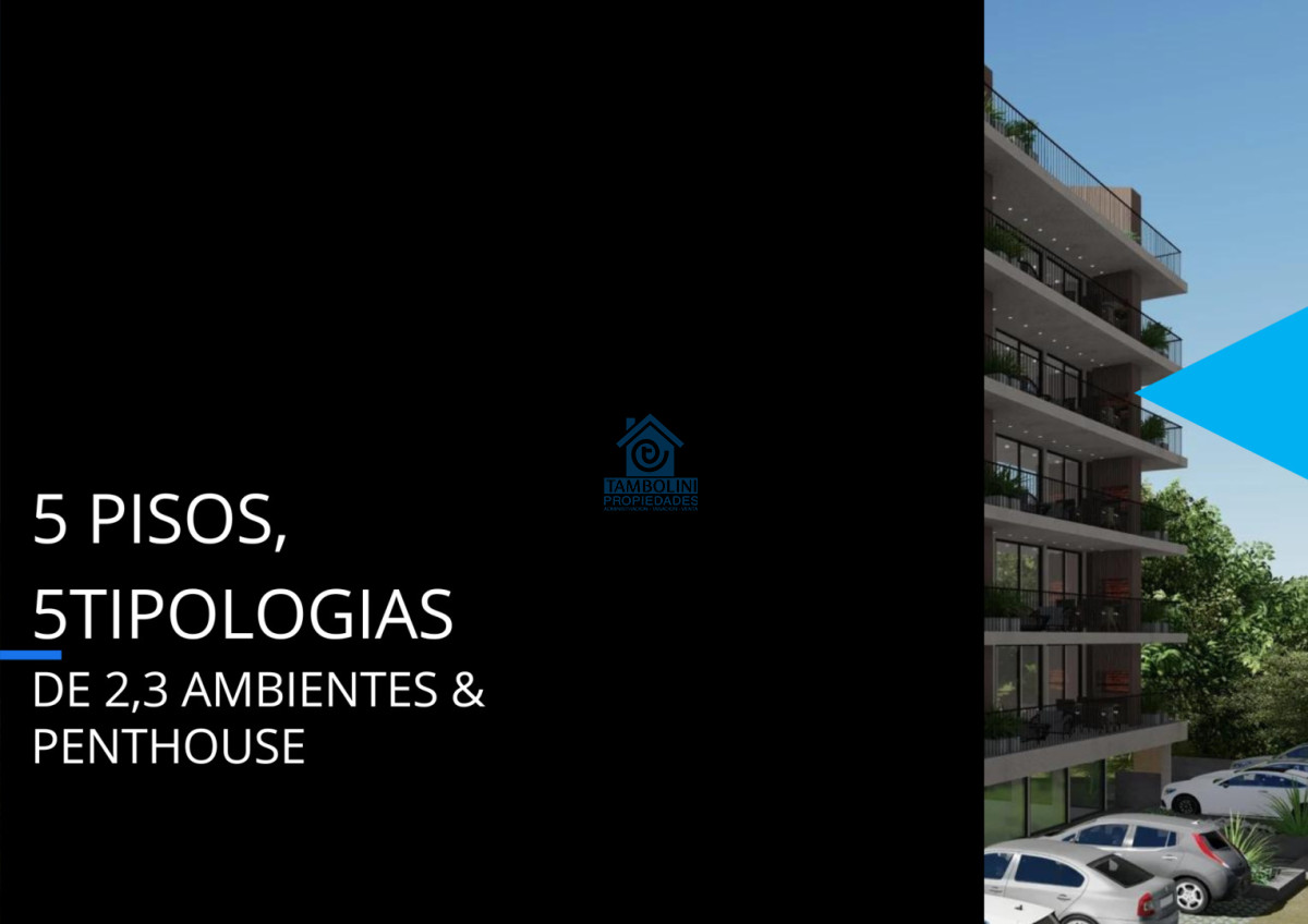 Apartamento ID.998 - LATITUD 31 | NUEVO DESARROLLO EN RINCÓN DEL INDIO, PUNTA DEL ESTE