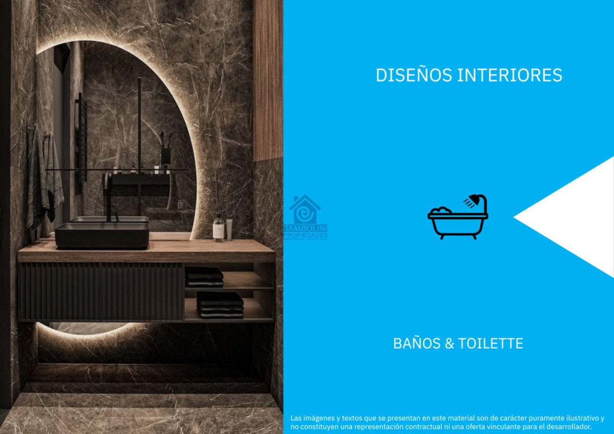 Apartamento ID.998 - LATITUD 31 | NUEVO DESARROLLO EN RINCÓN DEL INDIO, PUNTA DEL ESTE