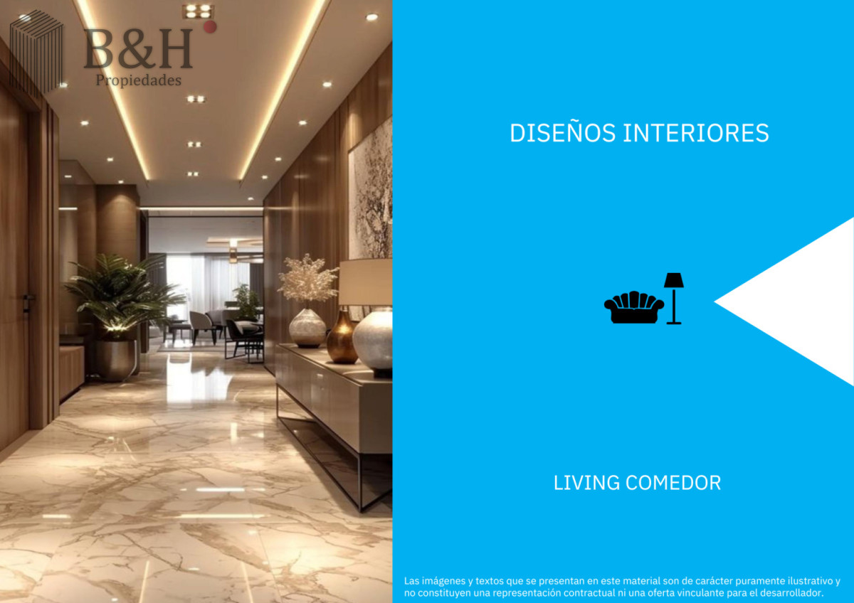 Apartamento ID.6293 - LATITUD 31 - NUEVO DESARROLLO EN RINCÓN DEL INDIO, PUNTA DEL ESTE