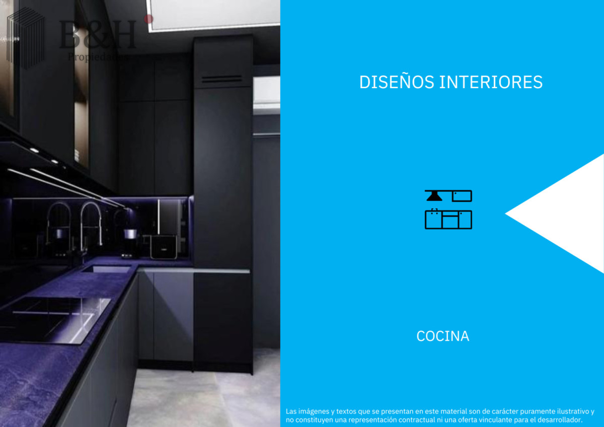 Apartamento ID.6293 - LATITUD 31 - NUEVO DESARROLLO EN RINCÓN DEL INDIO, PUNTA DEL ESTE