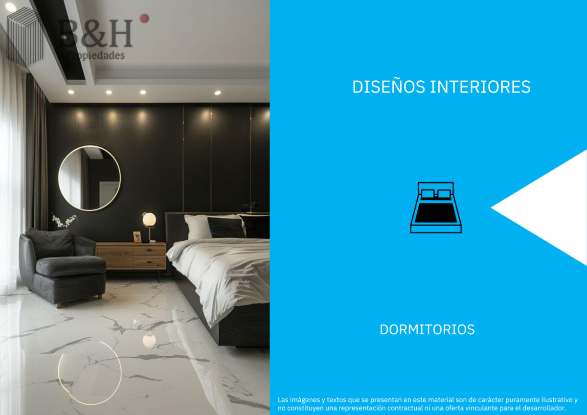 Apartamento ID.6293 - LATITUD 31 - NUEVO DESARROLLO EN RINCÓN DEL INDIO, PUNTA DEL ESTE