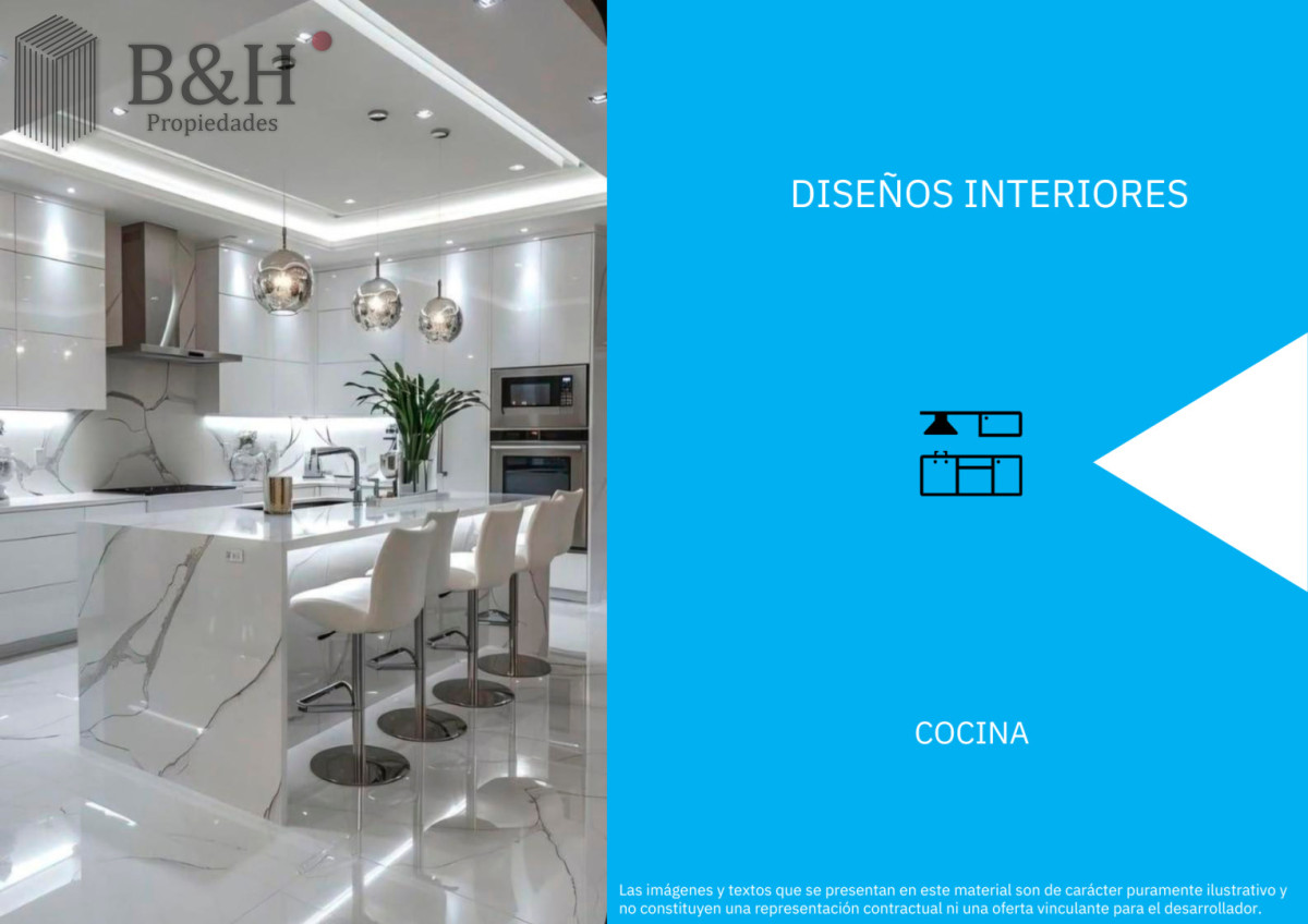 Apartamento ID.6293 - LATITUD 31 - NUEVO DESARROLLO EN RINCÓN DEL INDIO, PUNTA DEL ESTE