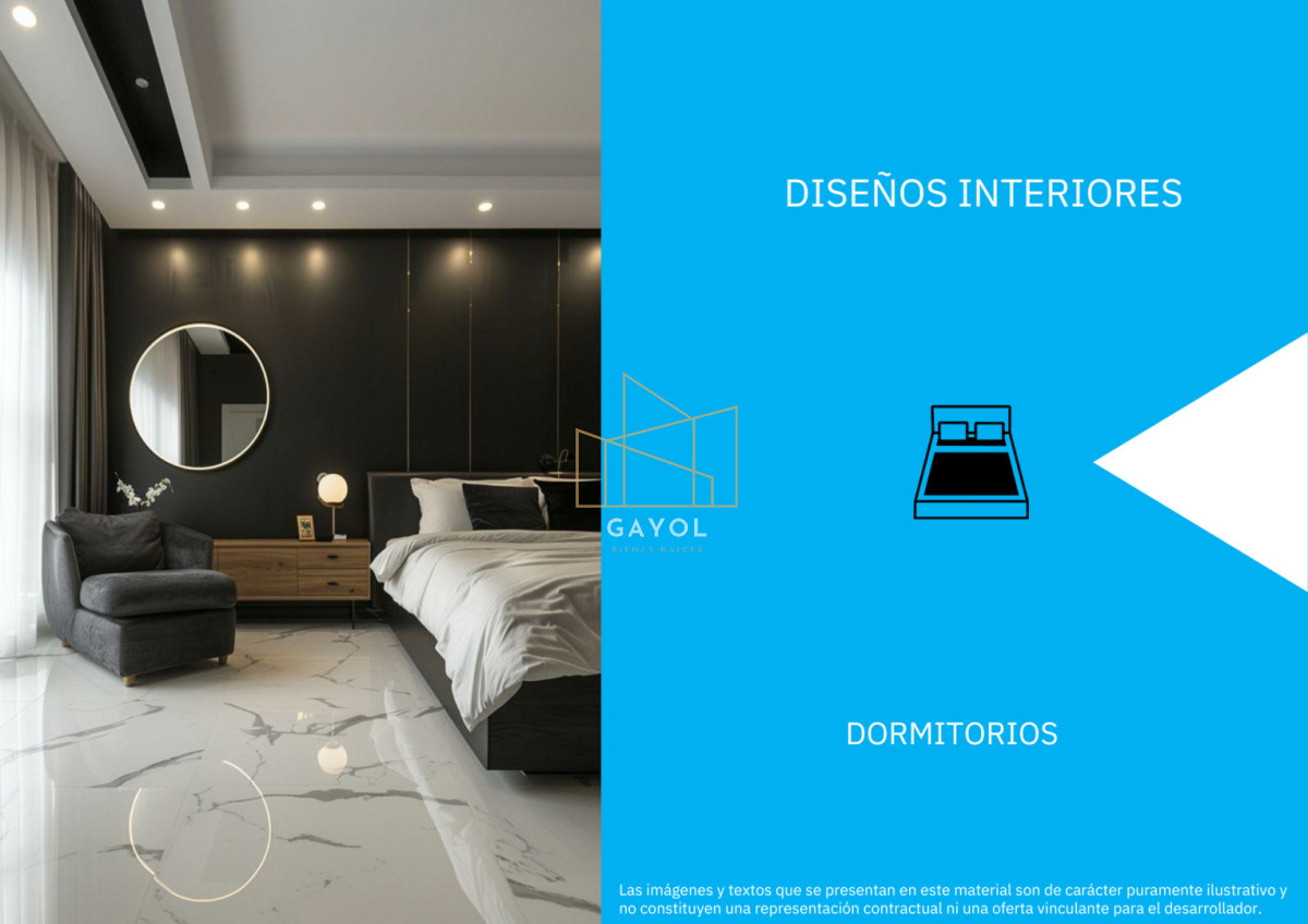 Apartamento ID.1138 - LATITUD 31 | NUEVO DESARROLLO EN RINCÓN DEL INDIO, PUNTA DEL ESTE