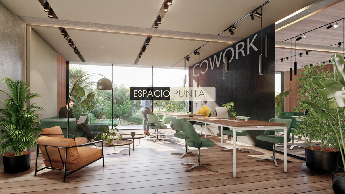 Apartamento ID.4696 - TORRES DEL ESTE | 2 dorm 2 baños desarrollo de lujo en Av. Chiverta, Punta del Este