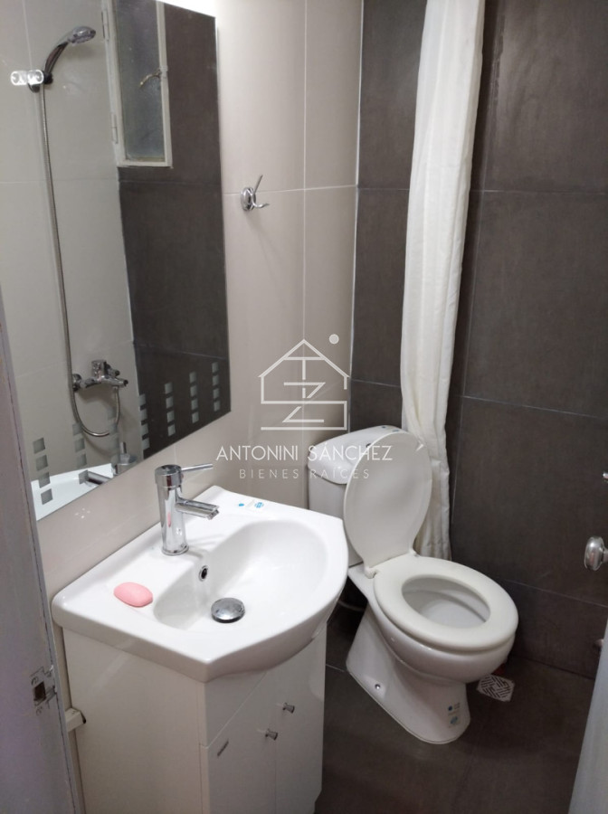 Apartamento ID.3102 - Apartamento en venta de dos dormitorios y dos baños