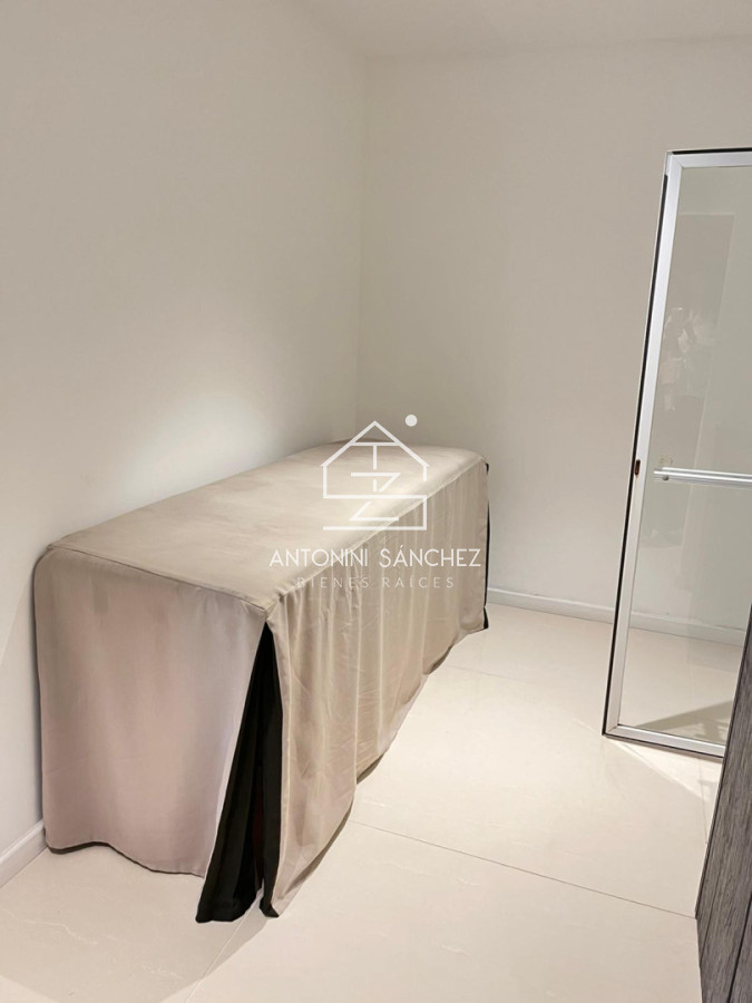 Apartamento ID.4294 - Icon Brava Tower|  Parada 6 de Playa Brava, Punta del Este