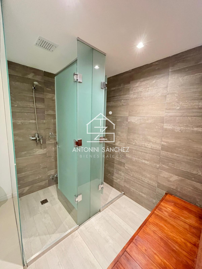 Apartamento ID.4294 - Icon Brava Tower|  Parada 6 de Playa Brava, Punta del Este