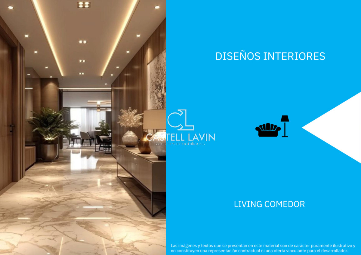 Apartamento ID.929 - LATITUD 31 - NUEVO DESARROLLO EN RINCÓN DEL INDIO, PUNTA DEL ESTE