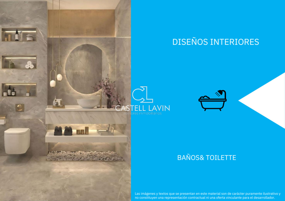 Apartamento ID.929 - LATITUD 31 - NUEVO DESARROLLO EN RINCÓN DEL INDIO, PUNTA DEL ESTE