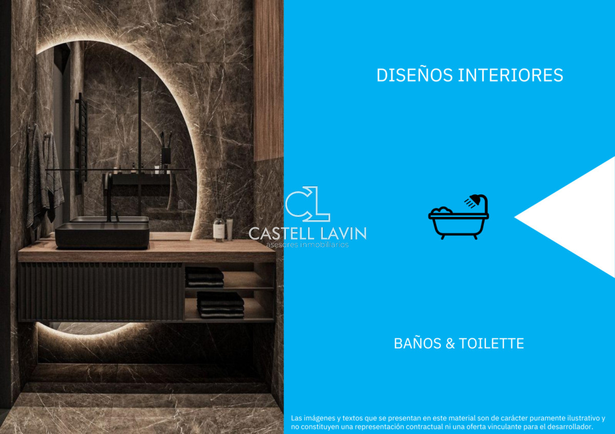 Apartamento ID.929 - LATITUD 31 - NUEVO DESARROLLO EN RINCÓN DEL INDIO, PUNTA DEL ESTE