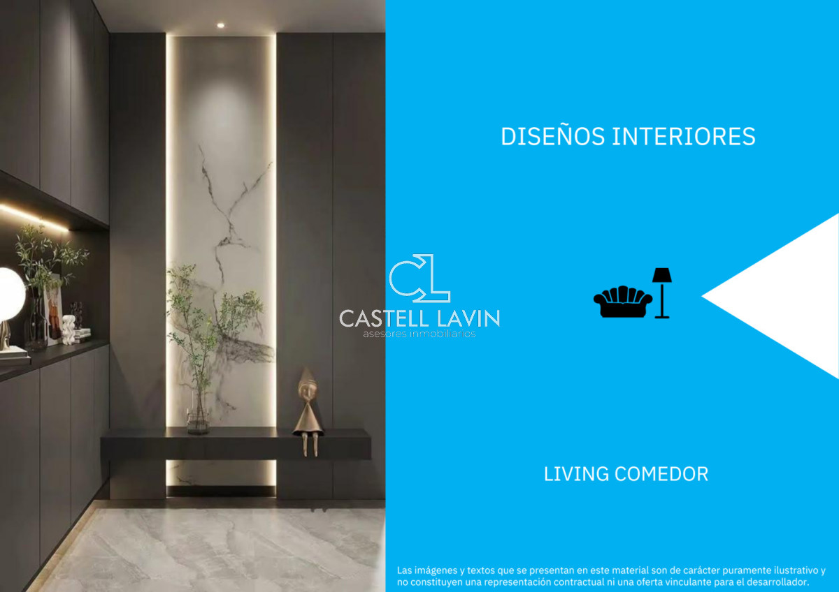 Apartamento ID.929 - LATITUD 31 - NUEVO DESARROLLO EN RINCÓN DEL INDIO, PUNTA DEL ESTE