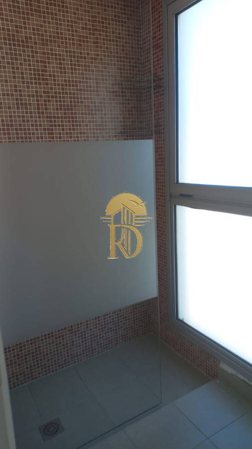 icon brava -id-508-12