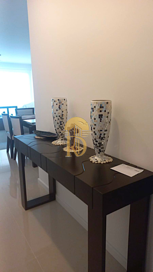 icon brava -id-508-15