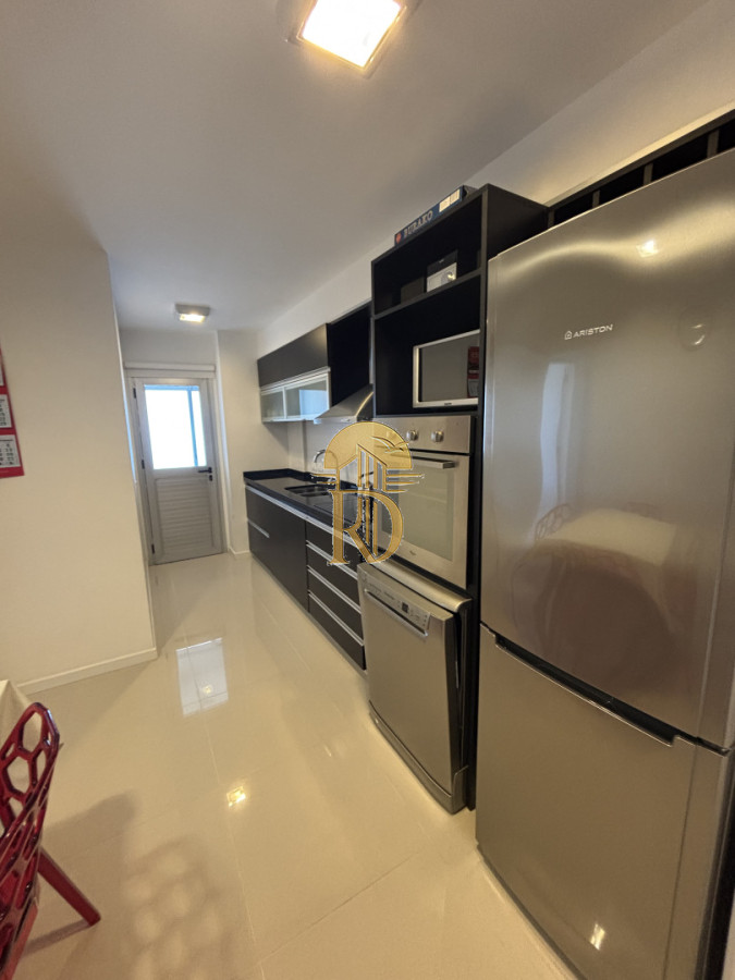 icon brava -id-508-27