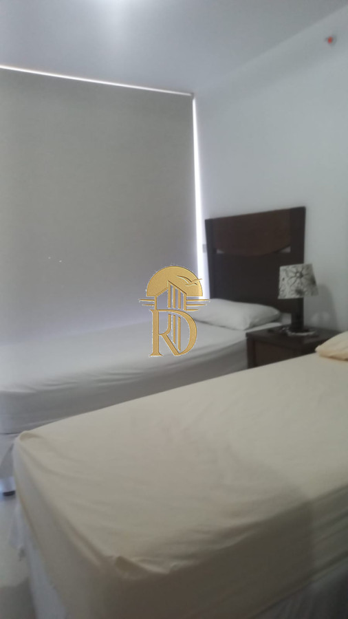 icon brava -id-508-8