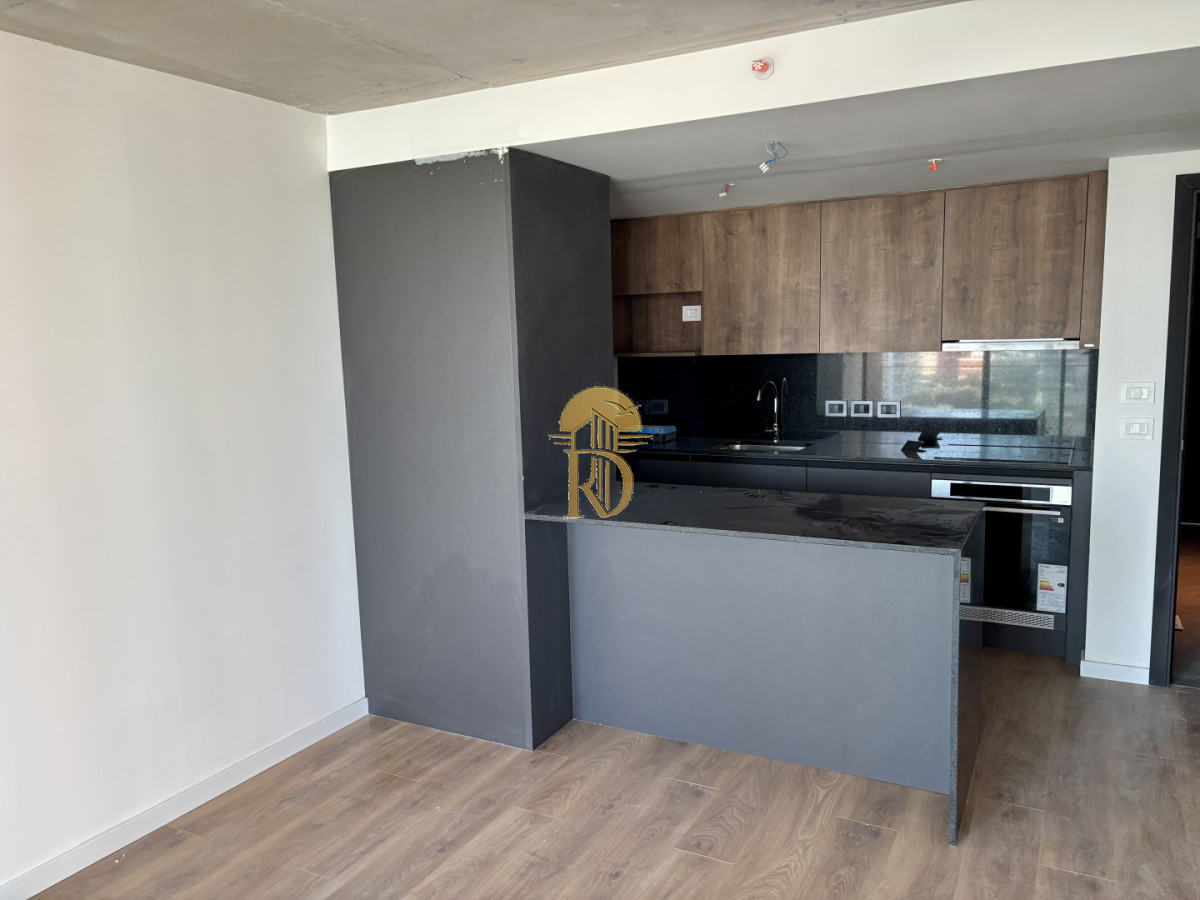 TORRES DEL ESTE | 2 dorm 2 baños desarrollo de lujo en Av. Chiverta, Punta del Este -id-703-2