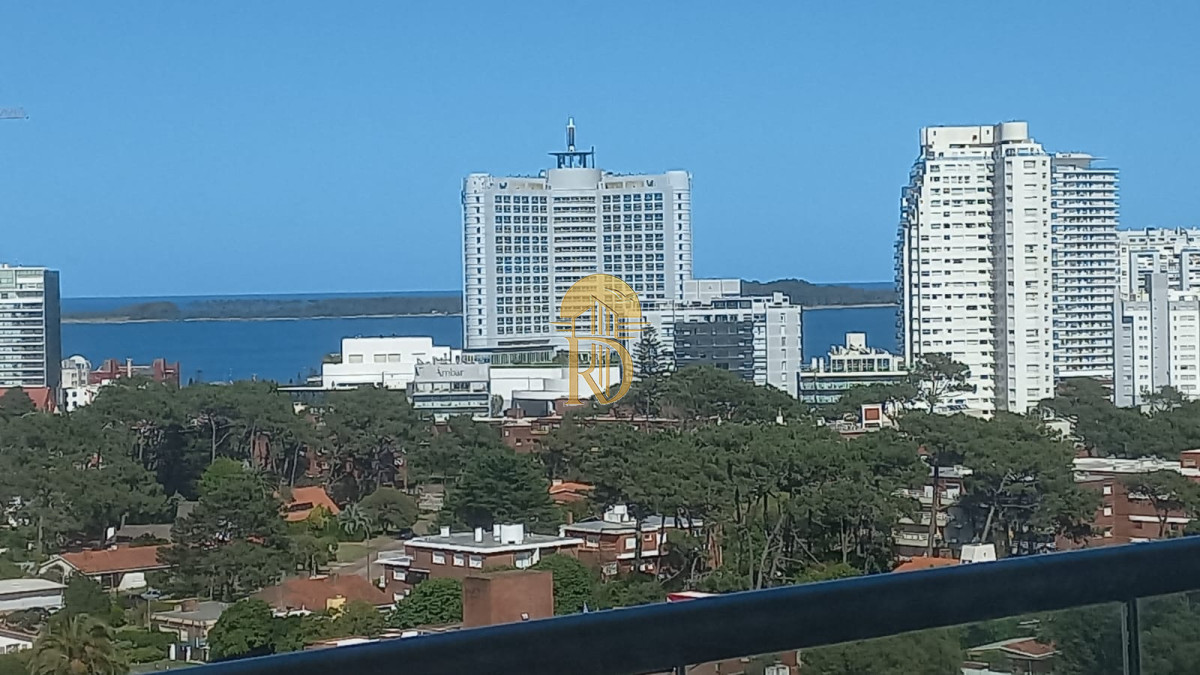 icon brava -id-508-1