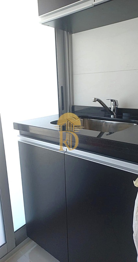 icon brava -id-508-10