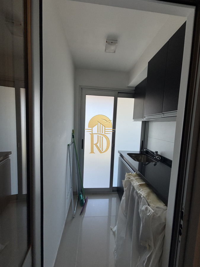 icon brava -id-508-25