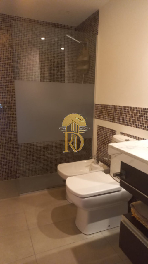 icon brava -id-508-7