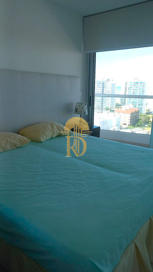 icon brava -id-508-13