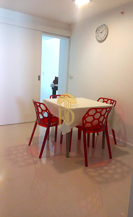 icon brava -id-508-2