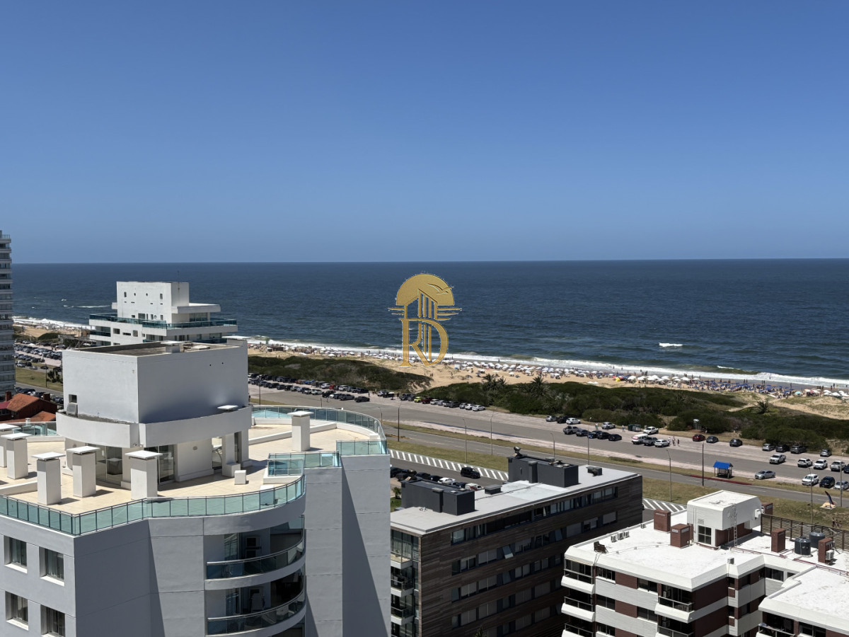 icon brava -id-508-29